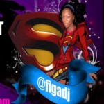 Profile picture of Figa DJ
