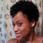 Profile picture of ebony everett