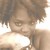 Profile picture of BeautyLA