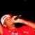 Profile picture of Brandon Azcarraga