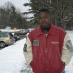 Profile picture of So Wasted Entertainment