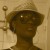 Profile picture of Dolores EMILE