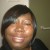 Profile picture of Keisha Hudgins
