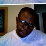 Profile picture of Iambigmatt