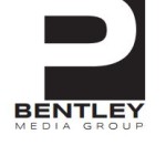 Profile picture of TheRealMrBentley