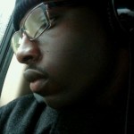 Profile picture of Jamal Roberts
