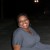 Profile picture of Malana Meko Cooper
