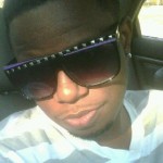 Profile picture of Jahmaal 