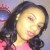 Profile picture of Aisha