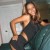 Profile picture of Selena Martinez