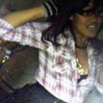 Profile picture of Tiesha Chanel