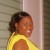 Profile picture of Randera