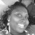 Profile picture of Stephanie Parker