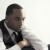 Profile picture of Davion