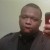 Profile picture of Dennis Martin