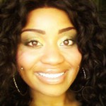 Profile picture of alicia love
