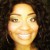 Profile picture of alicia love