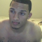 Profile picture of DeVon Henderson