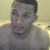 Profile picture of DeVon Henderson