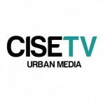 Profile picture of CISE TV