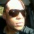 Profile picture of lyrik jones