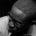 Profile picture of EmaginThat