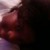 Profile picture of angenica