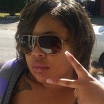Profile picture of Kimberly