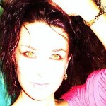 Profile picture of emillia 
