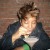 Profile picture of Shani