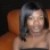Profile picture of Anandra Adams
