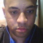 Profile picture of HipHop140dotcom