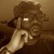 Profile picture of damir