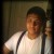 Profile picture of Jose Diaz-Mendez