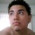 Profile picture of GoFigga