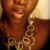 Profile picture of JasmineJewel
