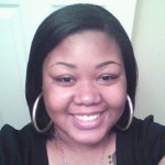 Profile picture of Boss Ladii