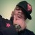 Profile picture of Murcialago