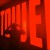 Profile picture of Stealth of 25 Eight