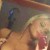 Profile picture of PAIGE JENSEN