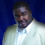 Profile picture of Douglas Martin Jr