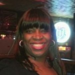 Profile picture of Vontrese Cole