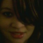 Profile picture of Janine
