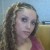Profile picture of Teresa