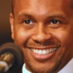 Profile picture of Kevin Powell