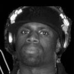 Profile picture of DJ Blade