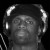 Profile picture of DJ Blade