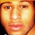 Profile picture of germain