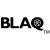 Profile picture of Project Blaq