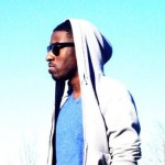 Profile picture of Manuel Mawana